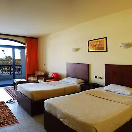 La Perla