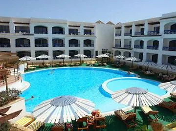 La Perla Üdülőközpont 3*