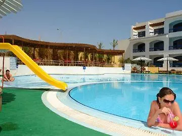 La Perla Üdülőközpont 3*